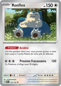 Ronflex