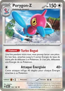 Porygon-Z