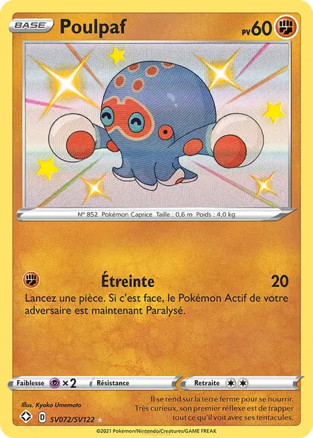 Destinées Radieuses #145