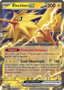 Électhor