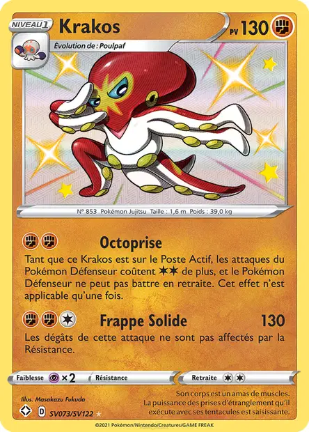 Destinées Radieuses #146