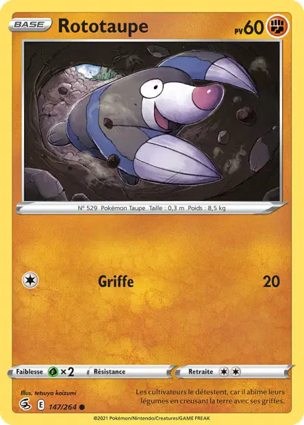 Rototaupe