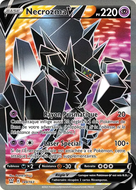 Necrozma