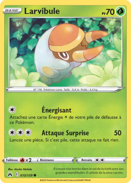 Solaroc