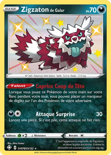 Destinées Radieuses #151
