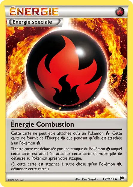 Impulsion Turbo #151