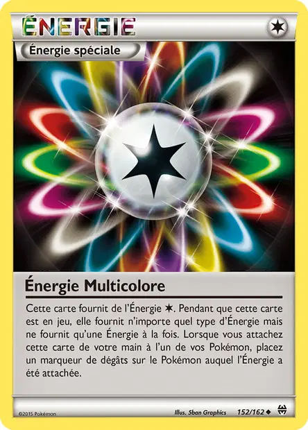 Impulsion Turbo #152