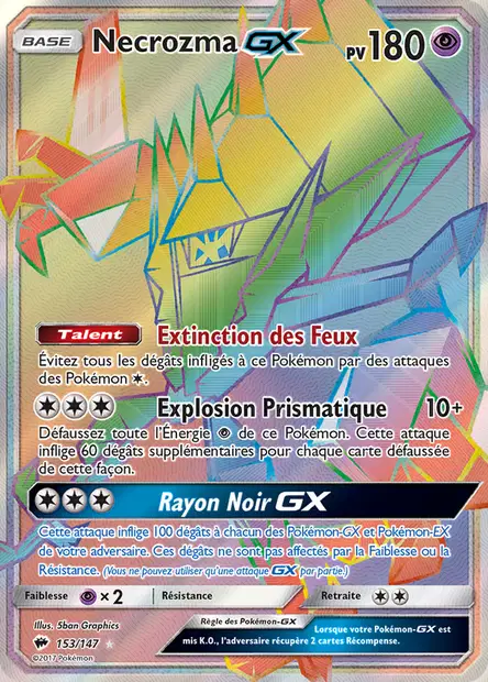 Necrozma