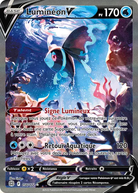 Luminéon