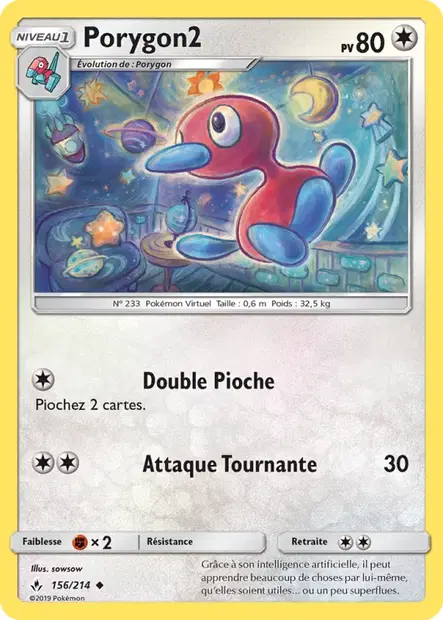 Porygon2
