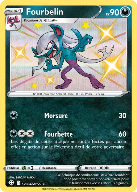 Destinées Radieuses #157