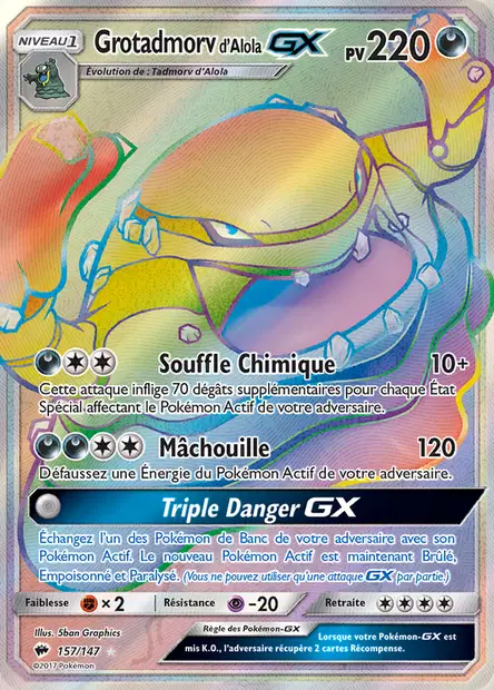 Grotadmorv <small>d'Alola</small>