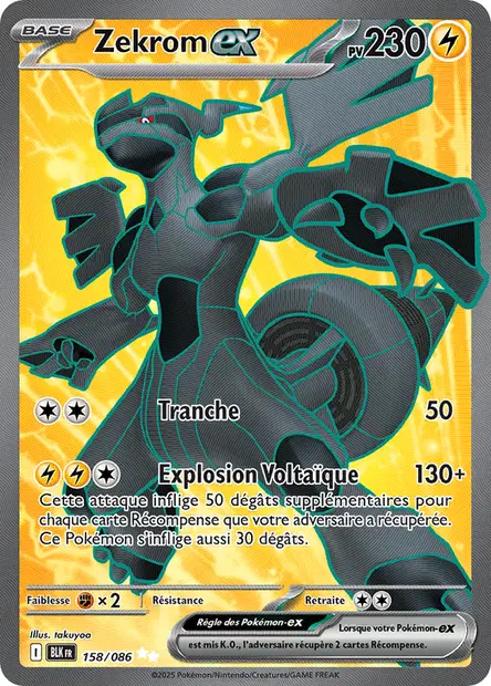 Zekrom