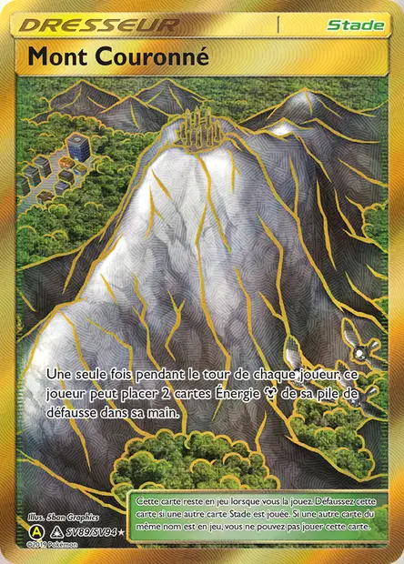 Destinées Occultes #158