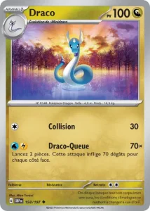 Draco