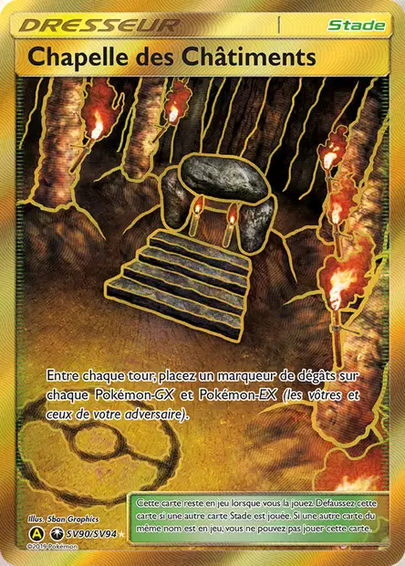 Destinées Occultes #159