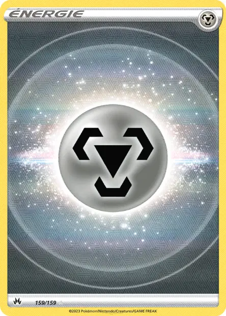 Énergie