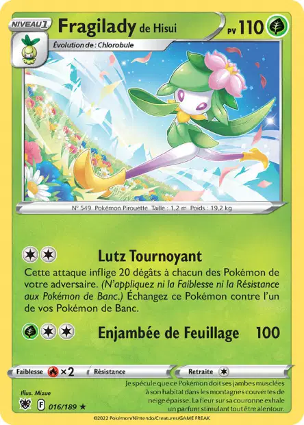 Artikodin <small>de Galar</small>