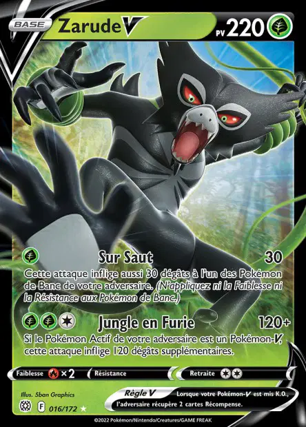 Mimiqui