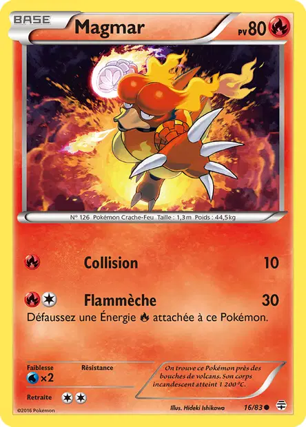 Yveltal