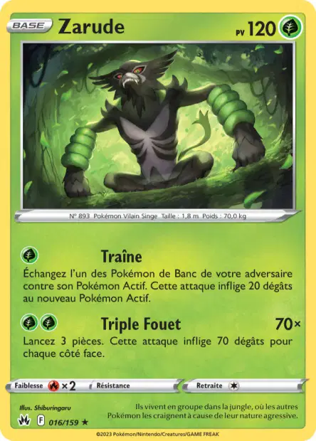 Absol