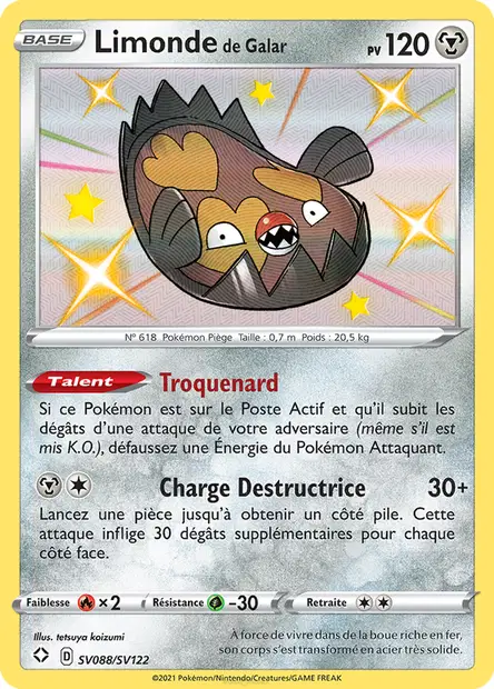 Destinées Radieuses #161