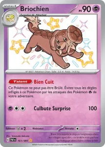 Briochien