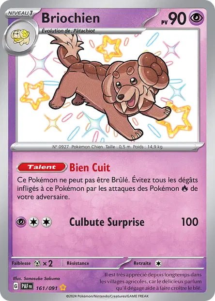 Briochien