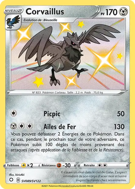 Destinées Radieuses #162