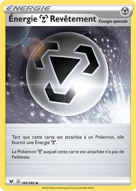 Énergie