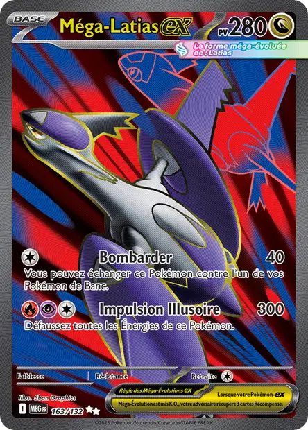 Méga-Latias