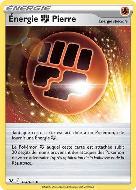 Énergie