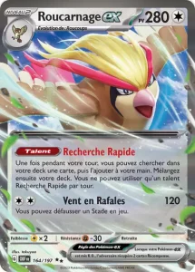 Roucarnage