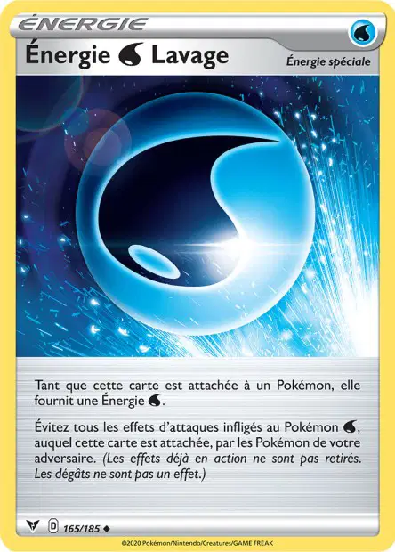 Énergie