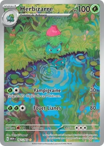Herbizarre