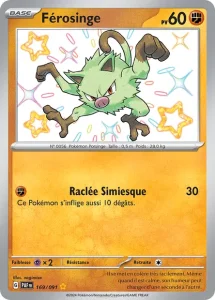 Férosinge