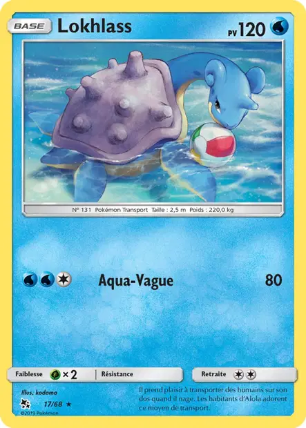 Sepiatop