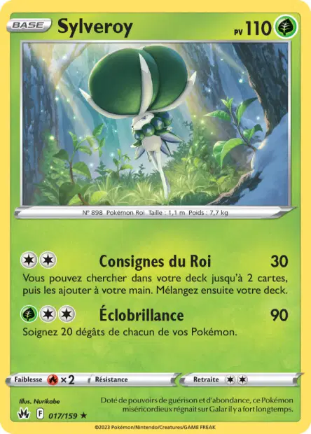 Roublenard