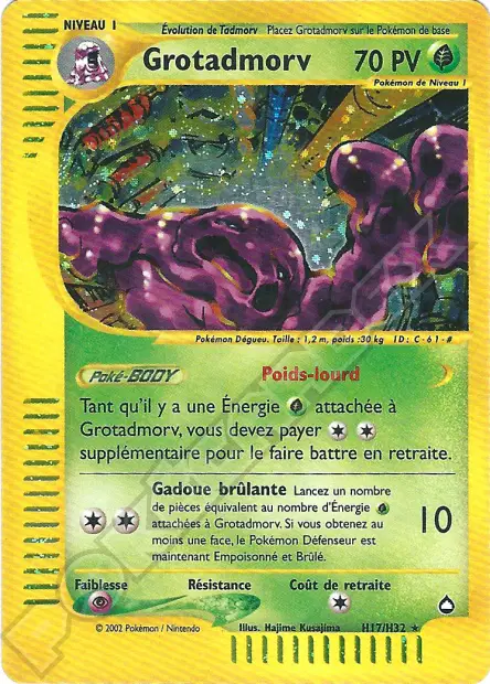 Aquapolis #171