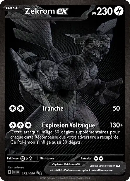 Zekrom