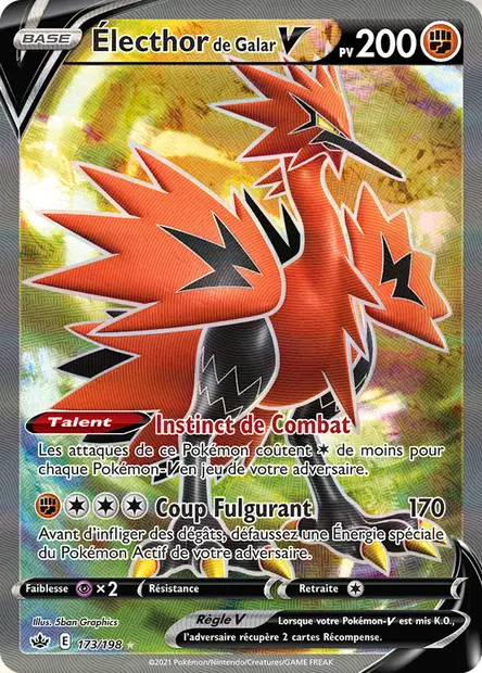 Électhor <small>de Galar</small>