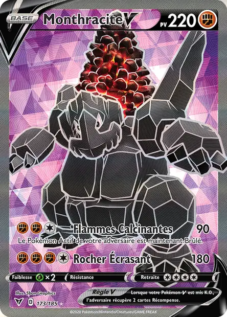 Monthracite
