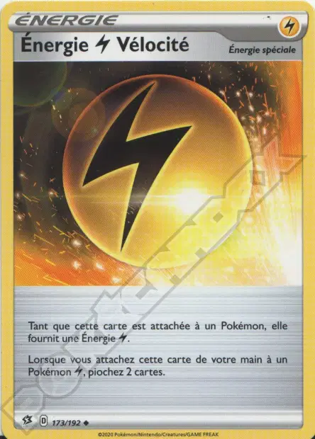 Énergie