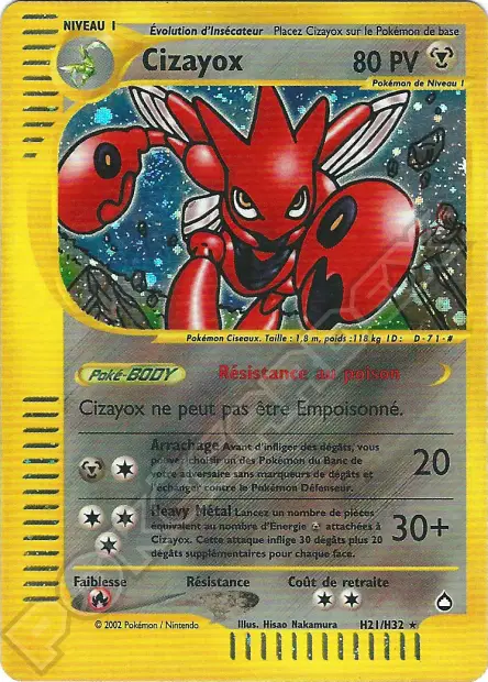 Aquapolis #175