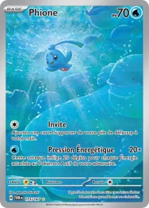 Phione