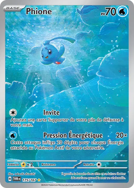 Phione
