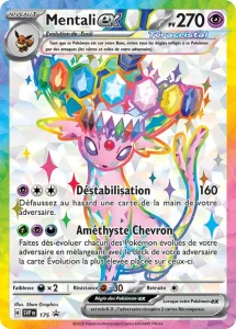 Promos Écarlate et Violet #175