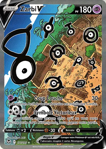 Zarbi