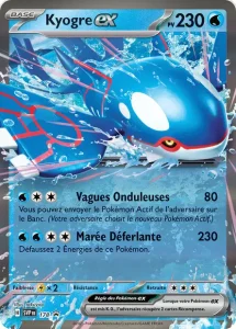 Promos Écarlate et Violet #178