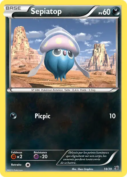 Sepiatop